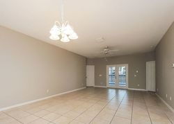 Foreclosure in  MAGICAL WAY Kissimmee, FL 34744
