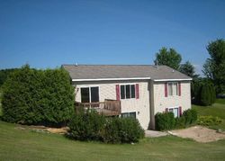 Foreclosure - Weeping Willow Way - Traverse City, MI