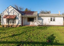 Foreclosure in  WATERS RD Castle Rock, WA 98611