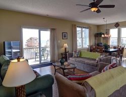 Foreclosure Listing in NEW RIVER INLET RD SNEADS FERRY, NC 28460