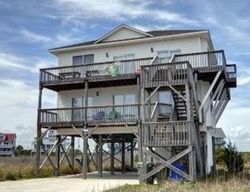 Foreclosure in  NEW RIVER INLET RD Sneads Ferry, NC 28460