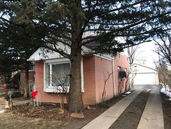 Foreclosure Listing in 30TH ST BROOKFIELD, IL 60513