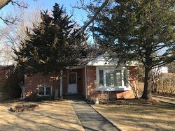 Foreclosure Listing in 30TH ST BROOKFIELD, IL 60513