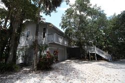 Foreclosure Listing in MANASOTA KEY RD ENGLEWOOD, FL 34223