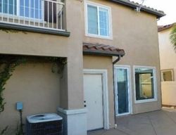 Foreclosure Listing in CAMINO CERMENON YORBA LINDA, CA 92886