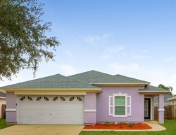 Foreclosure Listing in MACKENZIE CIR SAINT AUGUSTINE, FL 32092