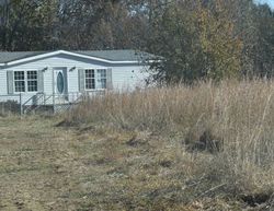 Foreclosure in  SLATEROCK MILL RD Fayetteville, TN 37334