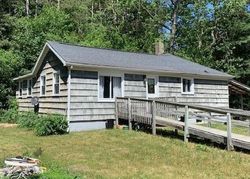 Foreclosure Listing in ATHENS ST MUSKEGON, MI 49444