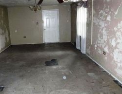Foreclosure Listing in SHORT RD SCENERY HILL, PA 15360