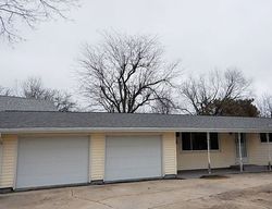 Foreclosure Listing in CAMBRIDGE DR MORRIS, IL 60450