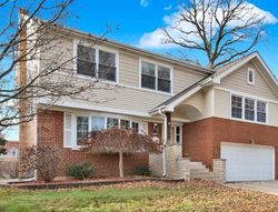 Foreclosure Listing in N 77TH AVE ELMWOOD PARK, IL 60707