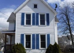 Foreclosure Listing in S RUTLAND ST WATERTOWN, NY 13601