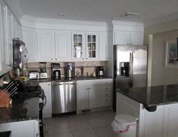 Foreclosure in  OCEANFRONT Long Beach, NY 11561