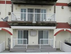 Foreclosure Listing in OCEANFRONT LONG BEACH, NY 11561