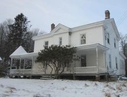 Foreclosure Listing in PERRY RD SWAN LAKE, NY 12783