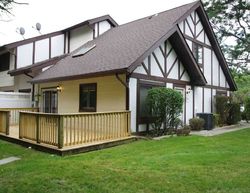 Foreclosure in  FIELDSTONE CT Middle Island, NY 11953