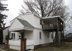 Foreclosure Listing in GRANVILLE AVE SCHENECTADY, NY 12306