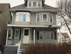 Foreclosure Listing in LILAC ST BUFFALO, NY 14220