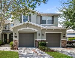 Foreclosure in  RED MOON DR Jacksonville, FL 32216