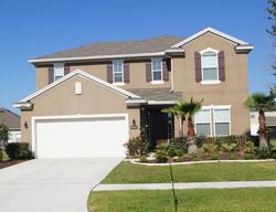  Spotted Saddle Cir, Jacksonville FL