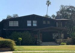Foreclosure in  HIGHLAND PL Monrovia, CA 91016