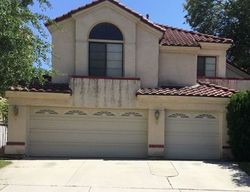 Foreclosure Listing in NORTHRIDGE DR RANCHO CUCAMONGA, CA 91737