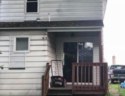 Foreclosure Listing in SUSQUEHANNA AVE PITTSTON, PA 18643
