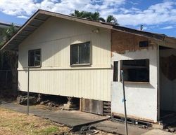 Foreclosure Listing in LANAKOI PL KAILUA KONA, HI 96740