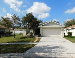  Coconut Island Dr, Riverview FL