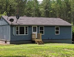 Foreclosure in  BATTLE ST Concord, NH 03303