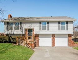 Foreclosure Listing in NW 68TH ST KANSAS CITY, MO 64152