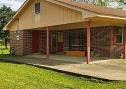 Foreclosure Listing in LAND RD COLUMBUS, MS 39705