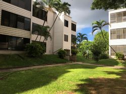 Foreclosure Listing in HELELUA ST APT B206 WAIANAE, HI 96792