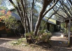 Foreclosure Listing in HIGHWAY 49 OAKHURST, CA 93644