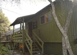 Foreclosure Listing in HIGHWAY 49 OAKHURST, CA 93644