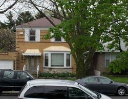 Foreclosure in  N WHIPPLE ST Chicago, IL 60659