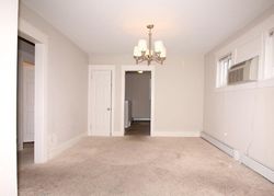 Foreclosure Listing in LONEY ST JENKINTOWN, PA 19046