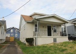 Foreclosure Listing in LONEY ST JENKINTOWN, PA 19046