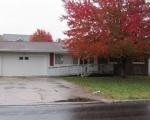 Foreclosure Listing in S DAYTON AVE SPRINGFIELD, MO 65807