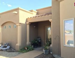 Foreclosure Listing in COUNCIL OAK RD LAS CRUCES, NM 88011