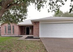 Foreclosure in  IVY RIDGE ST Corpus Christi, TX 78413