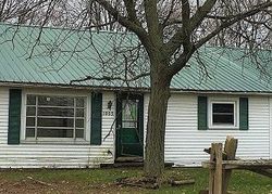 Foreclosure Listing in BRENTWOOD RD JACKSON, MI 49202