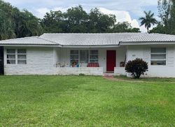  Ne 121st St, Miami FL