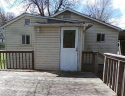 Foreclosure Listing in S OAK AVE JOPLIN, MO 64801