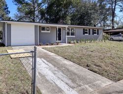 Foreclosure in  BILLS DR Jacksonville, FL 32210
