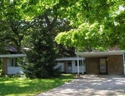 Foreclosure in  NORTH AVE Waukegan, IL 60087