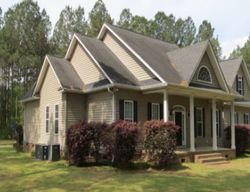 Foreclosure Listing in SLAB LANDING RD ORANGEBURG, SC 29115