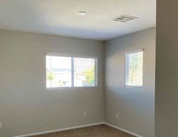 Foreclosure in  VICKERS CANYON ST Las Vegas, NV 89131
