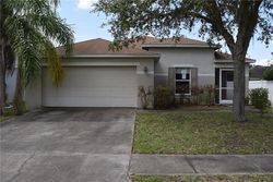 Foreclosure Listing in BROOKSTONE DR WESLEY CHAPEL, FL 33545