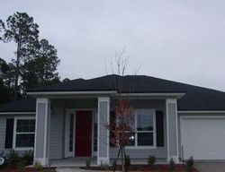 Foreclosure Listing in WOODLAWN DR FERNANDINA BEACH, FL 32034